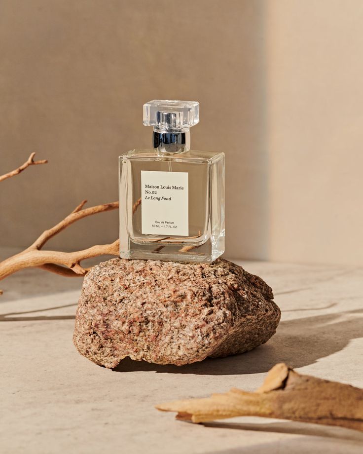 Commercial Photography